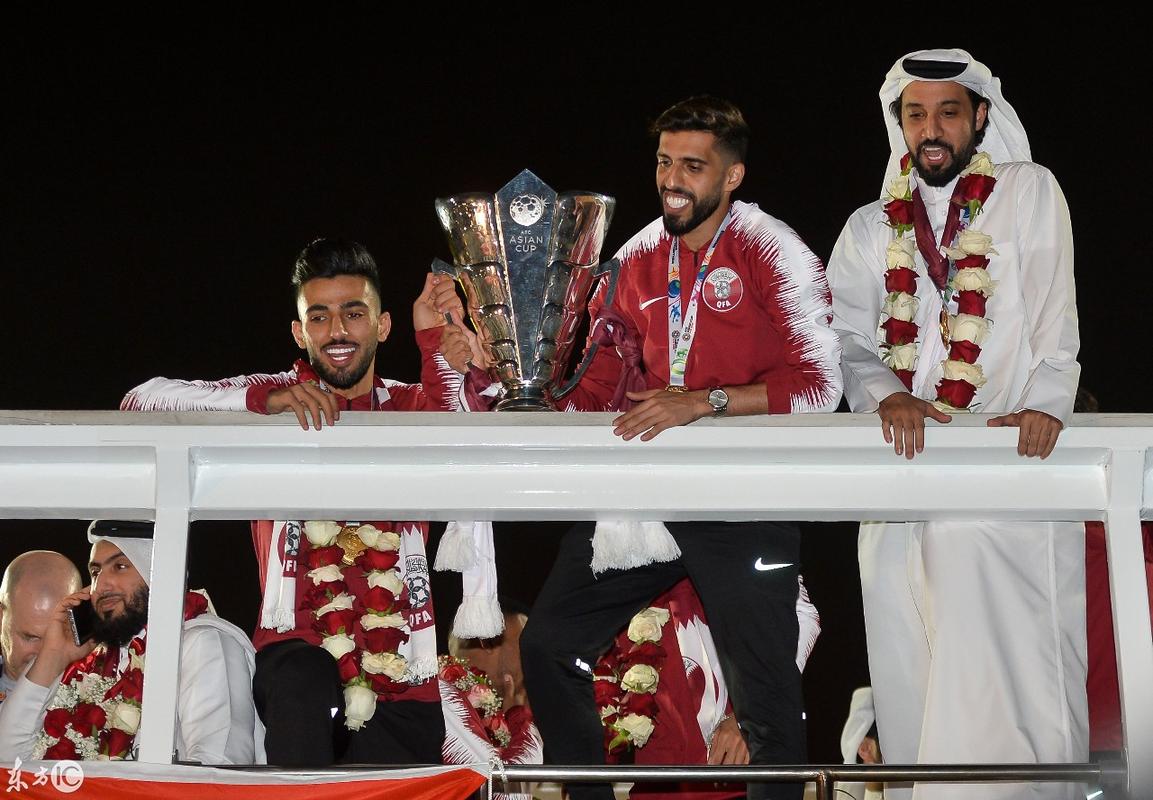 Bảng Xếp Hạng La Liga 2023