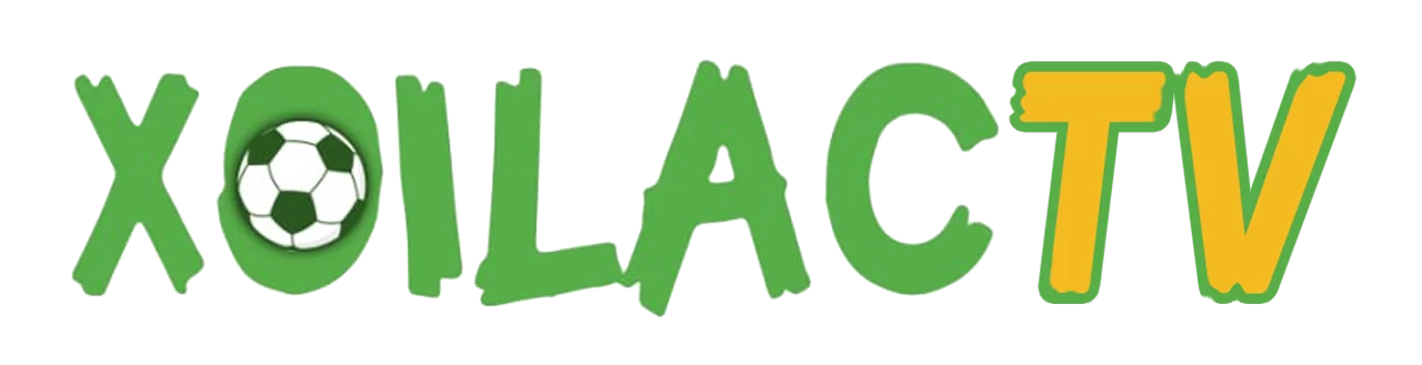elde